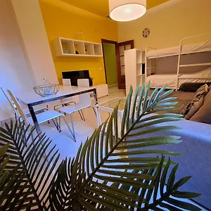 Pensjonat Nest Style, Grenada