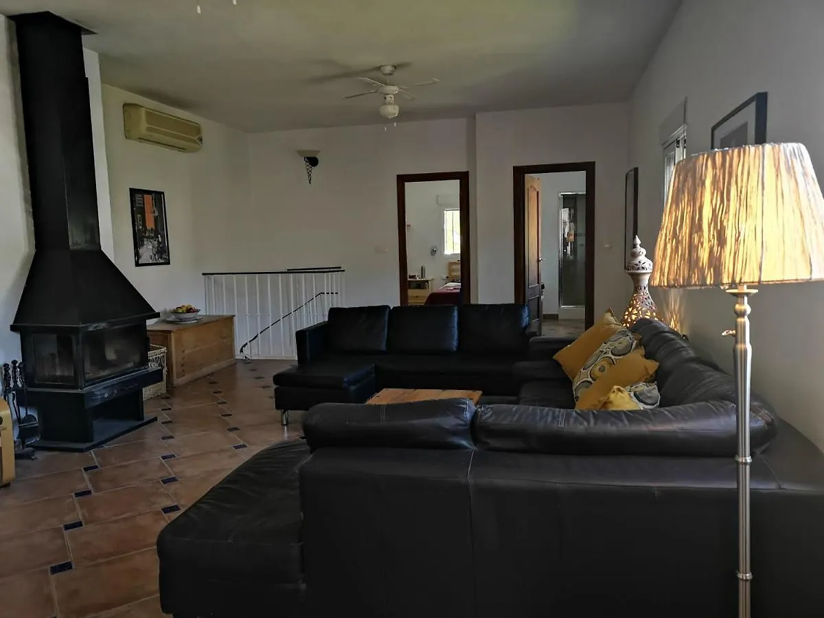 Gorgeous Villa Sleeps 11 Private Pool And Garden Grenada 0*,