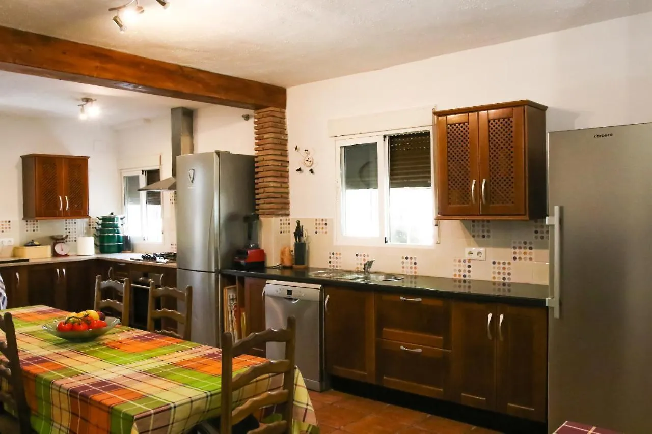 Gorgeous Villa Sleeps 11 Private Pool And Garden Grenada