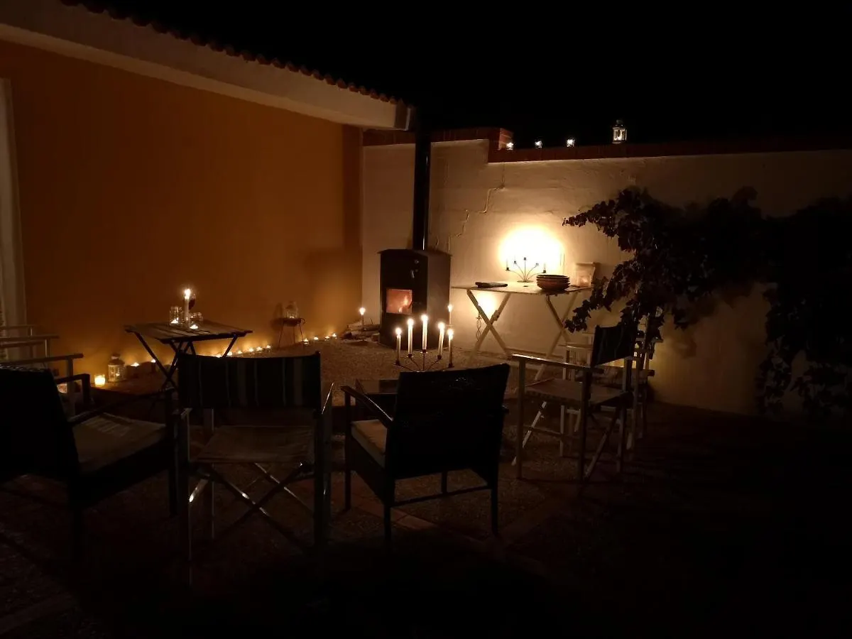 Gorgeous Villa Sleeps 11 Private Pool And Garden Granada 0*,