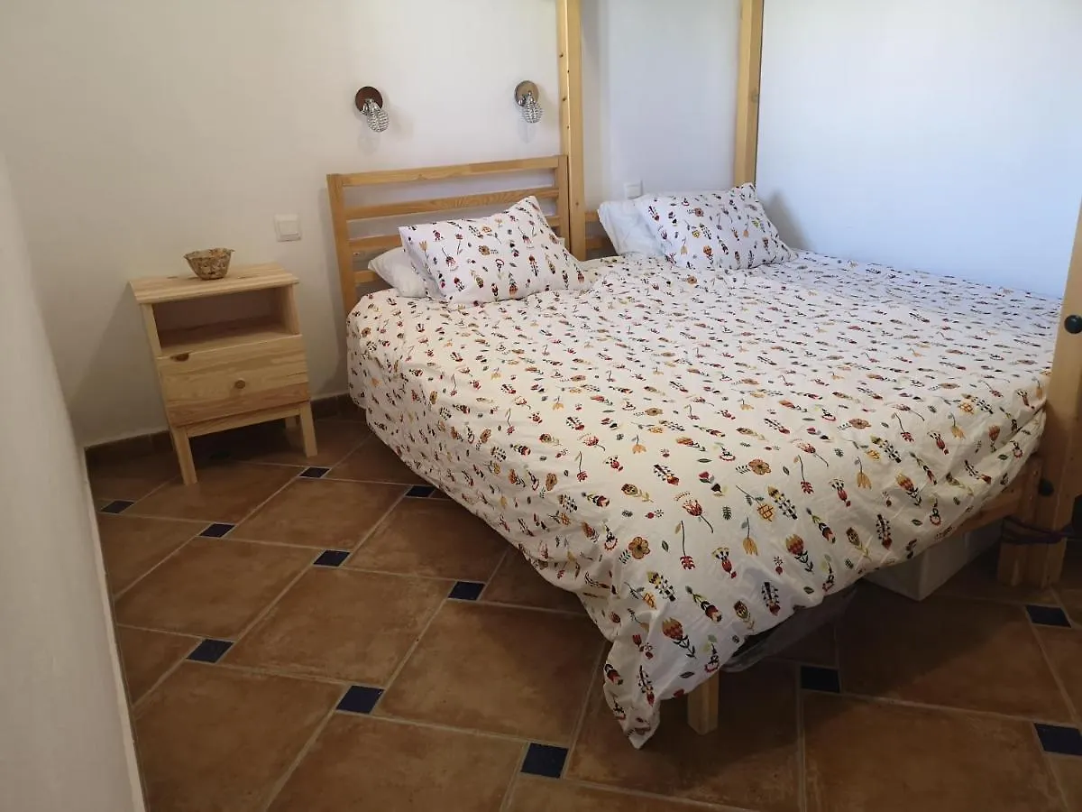 Gorgeous Villa Sleeps 11 Private Pool And Garden Granada